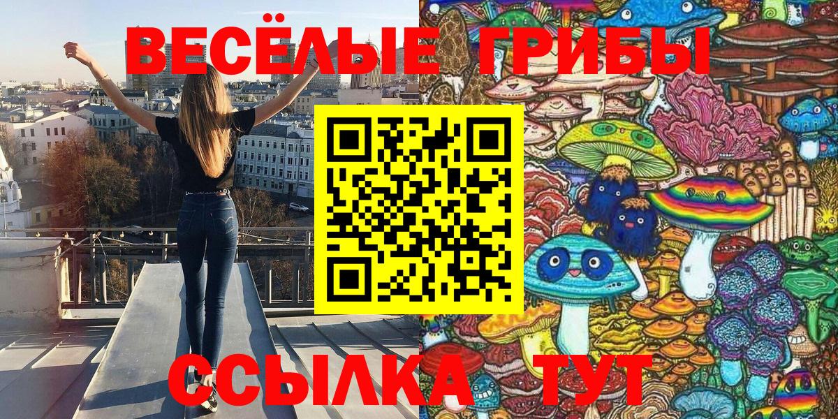 Псилоцибиновые грибы ЛСД  Вход с VPN  наркота  Калач-на-Дону 